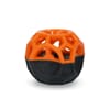 Orange kube 2