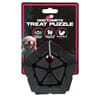 Dog Comets Treat Puzzle