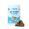 glandex 120stk