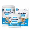 Glandex Soft Chew