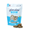 glandex 30stk