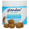 glandex 60stk