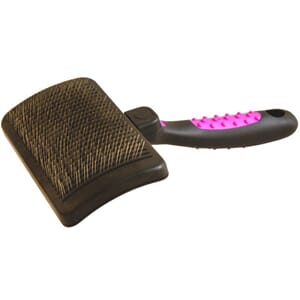 KW Smart Selvrensende Karde