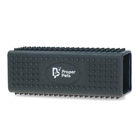 ProperPets Pelsfjerner børste