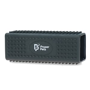 ProperPets Pelsfjerner børste