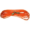 Sporline PVC Orange 6mm