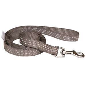 Trygg Kobbel Grå 200cm