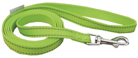 Trygg Kobbel Neon-Grønn 200cm