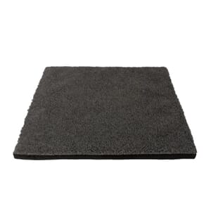 Wovv Madrass til Bilbur