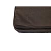 matte02_underside_1